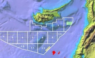 Η Άγκυρα ανανέωσε τη Navtex στο στόχο «Σουπιά» – Μίλησαν Τσίπρας-Αναστασιάδης