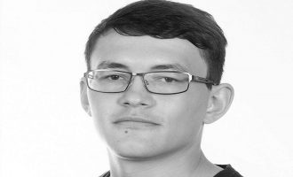 Συμβόλαιο θανάτου η δολοφονία του Σλοβάκου δημοσιογράφου – Τι δήλωσε εισαγγελέας