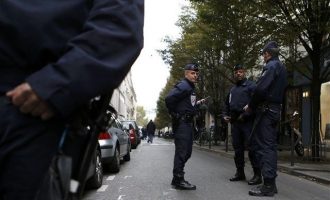 Σάλος στη Γαλλία από τις καταγγελίες για βιασμούς σε μεγάλο φοιτητικό συνδικάτο