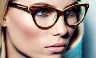 Γυαλιά οράσεως από ΕΟΠΥΥ -Απόφαση για το πώς τελικά θα παρέχονται