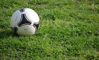 Ραγδαίες εξελίξεις στο ελληνικό ποδόσφαιρο – Οι διαιτητές βάζουν λουκέτο στο πρωτάθλημα
