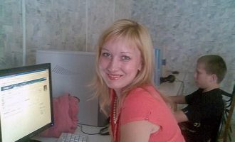 Φρίκη στη Ρωσία: 41χρονη πέθανε μετά το βιασμό της από 19χρονο με γρύλο αυτοκινήτου