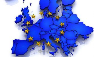 Welt: «Δυτικά Βαλκάνια: Οι Βρυξέλλες πιέζουν για ταχύτερους ρυθμούς στη διεύρυνση της ΕΕ»