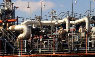 Νέο πρόγραμμα επιδότησης έως και 3.500 ευρώ για φυσικό αέριο στην Αττική