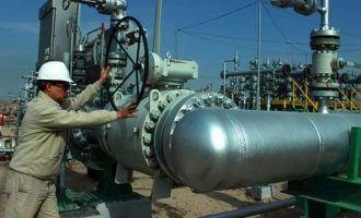 Η Τουρκία θα προμηθεύει με φυσικό αέριο τη Βουλγαρία