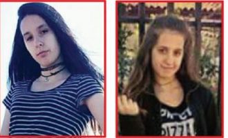 Προσπάθησαν να αυτοκτονήσουν οι δύο αδελφές που έφυγαν από το σπίτι τους στο Δήλεσι