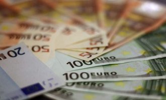 Όργιο φοροδιαφυγής στην τσιμπίδα της ΑΑΔΕ: Περίπτερο απέκρυψε 2,25 εκατ. ευρώ