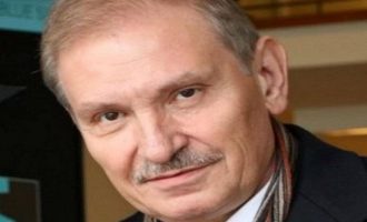 Νεκρός στο σπίτι του βρέθηκε συνεργάτης του Ρώσου ολιγάρχη Μπερεζόφσκι