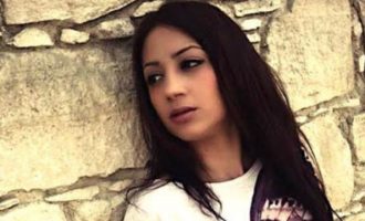 Σοκ στην Κύπρο: 29χρονη αυτοκτόνησε γιατί δεν άντεξε τους βιασμούς από τον ιερέα πατριό της (φωτο)