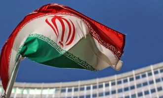 Ιράν σε ΗΠΑ: Δεν έχουμε «ηγεμονικές φιλοδοξίες» στη Μέση Ανατολή