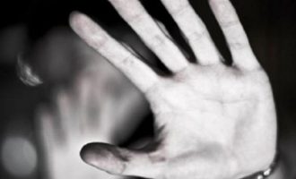 Άνδρας ασέλγησε σε δύο 14χρονα αγόρια στο Αγρίνιο – Σοκάρουν οι λεπτομέρειες