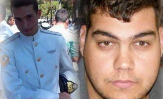 Αρνητικός ο Τούρκος Εισαγγελέας στο αίτημα αποφυλάκισης των Ελλήνων στρατιωτικών