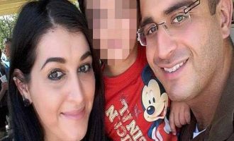 Αθώα η σύζυγος του τζιχαντιστή που σκότωσε 49 ανθρώπους σε κλαμπ στο Ορλάντο