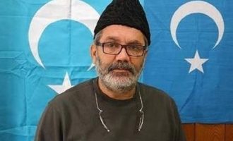 Συνελήφθη στο Ντουμπάι ο Τούρκος τζιχαντιστής Μεχμέτ Αλί Οζτούρκ