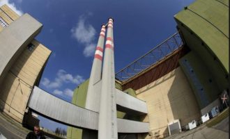 Αυστρία-Λουξεμβούργο προσφεύγουν κατά της Κομισιόν για την πυρηνική ενέργεια της Ουγγαρίας