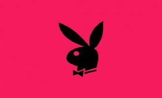 Το Playboy αποχωρεί από το Facebook – Κλείνει τους λογαριασμούς του