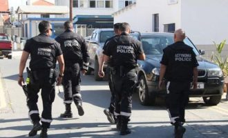 Νέα ανατροπή στην Κύπρο – 33χρονος: «Το έγκλημα σχεδιαζόταν 5 χρόνια»