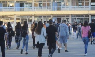 Ποιο είναι το ναρκωτικό που θερίζει στα σχολεία της Αθήνας – Τι προκαλεί