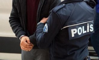 Συνελήφθη ιμάμης «γκιουλενιστής» σε σκάφος με ελληνική σημαία στο Μαρμαρίς