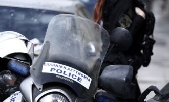Πηγές ΕΛΑΣ: «Σε πολύ καλό δρόμο» οι έρευνες για σύλληψη των δραστών στην Κηφισιά