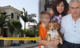 Ανατροπή στο θρίλερ της Κύπρου: Γιατί συνελήφθη ο 33χρονος