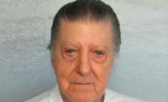 Εκτελέστηκε ο γηραιότερος θανατοποινίτης των ΗΠΑ – Τι είχε κάνει