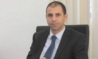 Προκαλούν ξανά οι Τουρκοκύπριοι: Τουρκική εταιρεία θα κάνει γεωτρήσεις στην κυπριακή ΑΟΖ