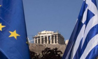 Wall Street Journal: Η ανάπτυξη στην Ελλάδα ανακάμπτει – Επιστρέφουν και οι επιχειρήσεις