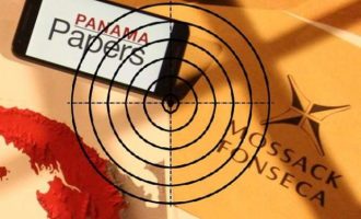 Η ενεργοποίηση της συνεργασίας Παναμά-ΕΕ ανοίγει τα «ελληνικά» Panama Papers