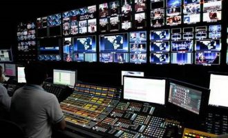 Αυτή είναι η απόφαση του ΕΣΡ για τα πέντε κανάλια που πήραν τηλεοπτική άδεια