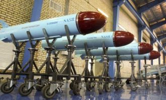 Η διεθνής επιτροπή για τα πυρηνικά του Ιράν συνεδριάζει στη Βιέννη για να κρατήσει “ζωντανή” τη συμφωνία