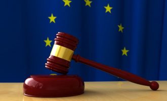 Γιατί η Κομισιόν παραπέμπει έξι χώρες στο Ευρωπαϊκό Δικαστήριο – Ποιες είναι