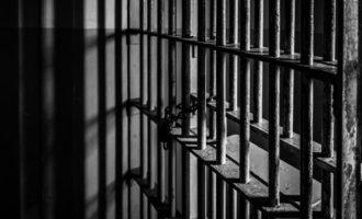 Προφυλακίστηκε το ζευγάρι των Κερκυραίων για την αποπλάνηση του 13χρονου