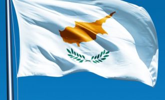 Κύπρος: Υπέρ των διαπραγματεύσεων για το καθεστώς των Ιεροσολύμων