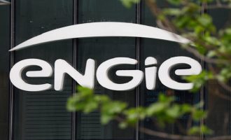 Η γαλλική εταιρεία φυσικού αερίου Engie αποχωρεί από το Ιράν
