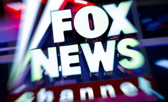 Για πρώτη φορά γυναίκα διευθύντρια στο FOX NEWS