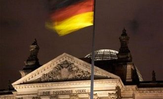 Tι αποκαλύπτει η Handelsblatt για τα φορολογικά έσοδα του γερμανικού κράτους