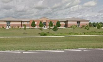Δύο τραυματίες από πυροβολισμούς σε σχολείο στην Ιντιάνα – Συνελήφθη ο δράστης