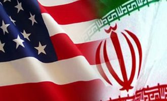 ΗΠΑ: Δεν θα μείνουμε με σταυρωμένα χέρια αν το Ιράν συνεχίσει το πυρηνικό πρόγραμμα