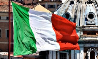 Τεταμένο το πολιτικό κλίμα στην Ιταλία – Δεν αποκλείεται ρήξη και πρόωρες εκλογές