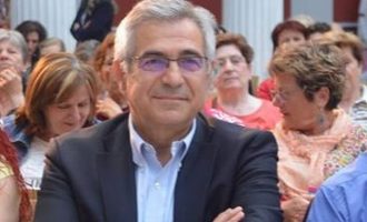 Μιχάλης Καρχιμάκης: «Έκλεισε ένας ανήθικος κύκλος δίωξης στην προσωπική και πολιτική μου πορεία»