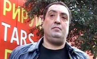 Η Κωνσταντοπούλου ζήτησε να βγουν από την δικαστική αίθουσα οι αστυνομικοί που φρουρούν το «Λίπος»