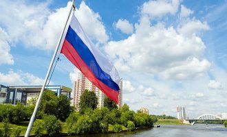 Tι πιστεύουν οι Ρώσοι για την πατρίδα τους – Τι έδειξε δημοσκόπηση