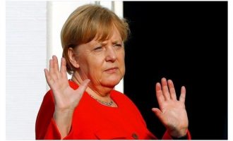 «Η Βαυαρία δεν θέλει να διακινδυνεύσει τη σταθερότητα της γερμανικής κυβέρνησης»