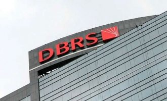 O καναδικός οίκος αξιολόγησης DBRS αναβάθμισε την Ελλάδα