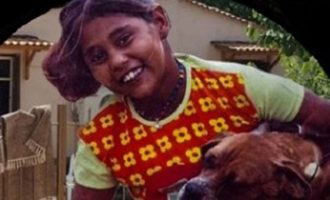Συγκλονίζει η μάνα της δολοφονημένης 13χρονης στην Άμφισσα – «Έτσι ξεψύχησε η κόρη μας» (βίντεο)