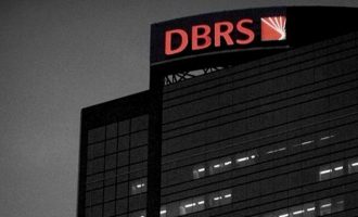 Ο οίκος DBRS αναβάθμισε το αξιόχρεο της Ελλάδας σε Β-υψηλό