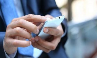 Φορητότητα στα κινητά: Οι νέες ρυθμίσεις και τι αλλάζει στα δικαιώματα του χρήστη