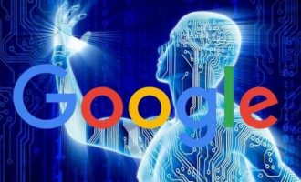 Η Google δεν θα επιτρέψει η τεχνητή νοημοσύνη της να χρησιμοποιηθεί σε όπλα ή παρακολούθηση