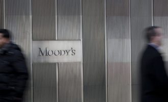 Moody’s: Σημαντικό ορόσημο στην ανάκαμψη της Ελλάδας η απόφαση του Eurogroup